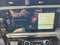 2026 GMC Sierra 2500 HD Crew Cab Long Box 4-Wheel Drive AT4