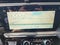 2026 GMC Sierra 2500 HD Crew Cab Long Box 4-Wheel Drive AT4