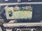 2026 GMC Sierra 2500 HD Crew Cab Long Box 4-Wheel Drive AT4