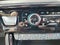 2026 GMC Sierra 2500 HD Crew Cab Long Box 4-Wheel Drive AT4