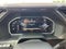 2026 GMC Sierra 2500 HD Crew Cab Long Box 4-Wheel Drive AT4
