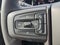 2026 GMC Sierra 2500 HD Crew Cab Long Box 4-Wheel Drive AT4