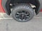 2026 GMC Sierra 2500 HD Crew Cab Long Box 4-Wheel Drive AT4