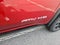 2026 GMC Sierra 2500 HD Crew Cab Long Box 4-Wheel Drive AT4