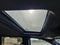 2026 GMC Sierra 2500 HD Crew Cab Long Box 4-Wheel Drive AT4