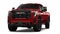 2026 GMC Sierra 2500 HD Crew Cab Long Box 4-Wheel Drive AT4