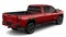 2026 GMC Sierra 2500 HD Crew Cab Long Box 4-Wheel Drive AT4