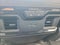 2026 GMC Sierra 2500 HD Crew Cab Standard Box 4-Wheel Drive AT4