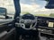 2026 GMC Sierra 2500 HD Crew Cab Standard Box 4-Wheel Drive AT4