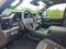 2026 GMC Sierra 2500 HD Crew Cab Standard Box 4-Wheel Drive AT4