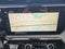 2026 GMC Sierra 2500 HD Crew Cab Standard Box 4-Wheel Drive AT4
