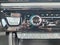 2026 GMC Sierra 2500 HD Crew Cab Standard Box 4-Wheel Drive AT4