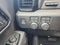 2026 GMC Sierra 2500 HD Crew Cab Standard Box 4-Wheel Drive AT4