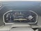2026 GMC Sierra 2500 HD Crew Cab Standard Box 4-Wheel Drive AT4