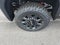 2026 GMC Sierra 2500 HD Crew Cab Standard Box 4-Wheel Drive AT4