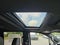 2026 GMC Sierra 2500 HD Crew Cab Standard Box 4-Wheel Drive AT4