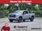2026 GMC Sierra 2500 HD Crew Cab Standard Box 4-Wheel Drive AT4