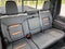 2026 GMC Sierra 2500 HD Crew Cab Standard Box 4-Wheel Drive AT4