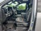 2026 GMC Sierra 2500 HD Crew Cab Standard Box 4-Wheel Drive AT4