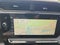 2026 GMC Sierra 2500 HD Crew Cab Standard Box 4-Wheel Drive AT4