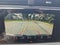 2026 GMC Sierra 2500 HD Crew Cab Standard Box 4-Wheel Drive AT4