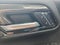 2026 GMC Sierra 2500 HD Crew Cab Standard Box 4-Wheel Drive AT4