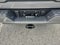 2026 GMC Sierra 2500 HD Crew Cab Standard Box 4-Wheel Drive AT4