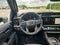 2026 GMC Sierra 2500 HD Crew Cab Standard Box 4-Wheel Drive AT4