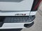 2026 GMC Sierra 2500 HD Crew Cab Standard Box 4-Wheel Drive AT4