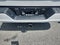 2026 GMC Sierra 2500 HD Crew Cab Standard Box 4-Wheel Drive AT4