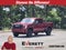 2026 GMC Sierra 2500 HD Crew Cab Standard Box 4-Wheel Drive AT4