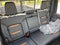 2026 GMC Sierra 2500 HD Crew Cab Standard Box 4-Wheel Drive AT4
