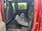 2026 GMC Sierra 2500 HD Crew Cab Standard Box 4-Wheel Drive AT4