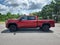 2026 GMC Sierra 2500 HD Crew Cab Standard Box 4-Wheel Drive AT4