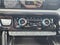 2026 GMC Sierra 2500 HD Crew Cab Standard Box 4-Wheel Drive AT4