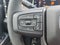 2026 GMC Sierra 2500 HD Crew Cab Standard Box 4-Wheel Drive AT4