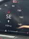 2026 GMC Sierra 2500 HD Crew Cab Standard Box 4-Wheel Drive AT4