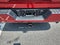 2026 GMC Sierra 2500 HD Crew Cab Standard Box 4-Wheel Drive AT4