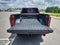 2026 GMC Sierra 2500 HD Crew Cab Standard Box 4-Wheel Drive AT4