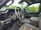 2026 GMC Sierra 2500 HD Crew Cab Standard Box 4-Wheel Drive AT4
