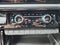 2026 GMC Sierra 2500 HD Crew Cab Standard Box 4-Wheel Drive AT4