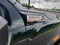 2026 GMC Sierra 2500 HD Crew Cab Standard Box 4-Wheel Drive AT4