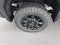 2026 GMC Sierra 2500 HD Crew Cab Standard Box 4-Wheel Drive AT4