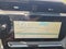 2026 GMC Sierra 2500 HD Crew Cab Standard Box 4-Wheel Drive AT4