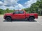 2026 GMC Sierra 2500 HD Crew Cab Standard Box 4-Wheel Drive AT4