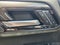 2026 GMC Sierra 2500 HD Crew Cab Standard Box 4-Wheel Drive AT4