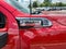 2026 GMC Sierra 2500 HD Crew Cab Standard Box 4-Wheel Drive AT4