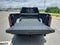 2026 GMC Sierra 2500 HD Crew Cab Standard Box 4-Wheel Drive AT4