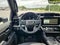 2026 GMC Sierra 2500 HD Crew Cab Standard Box 4-Wheel Drive AT4