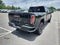 2026 GMC Sierra 2500 HD Crew Cab Standard Box 4-Wheel Drive AT4